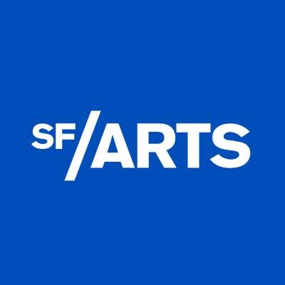 San Francisco Arts Monthly