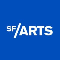SF/Arts(@SF_ARTS) 's Twitter Profileg