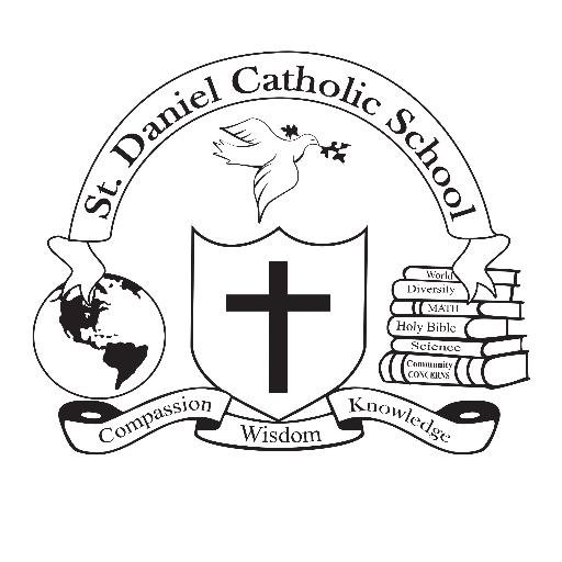 St. Daniel Catholic Elementary School