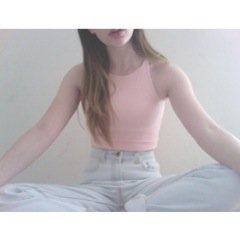 scopamica - bisex