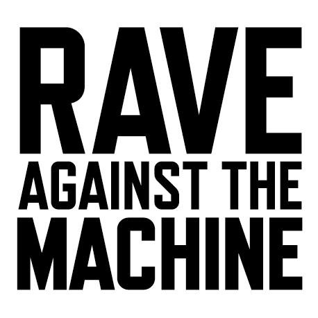 RaveTheMachine's profile picture. RAVE AGAINST THE MACHINE. Friday 29th August. @ Moon Club Cardiff. Rock Vs Rave. 90’s old skool rave, classic anthems, dance bangers and 90’s rock