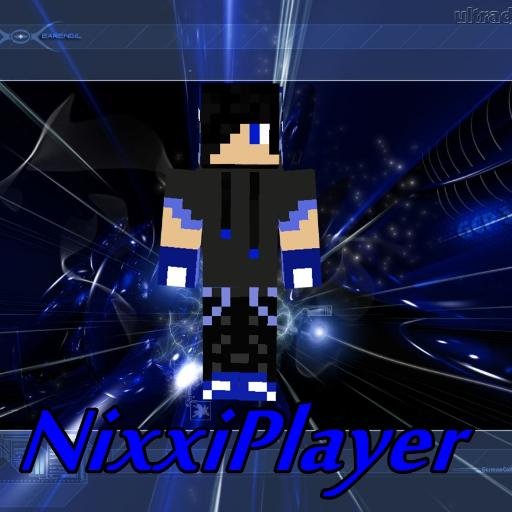Amo Futebol, Pizza Ir Pro Cinema e Praia
Faço Meu Canal  CaveiraXD e Adoro Ser Quem Sou Obrigado A Todos