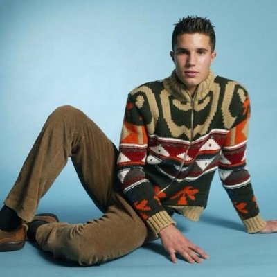 exzuberance's profile picture. Here to stay.