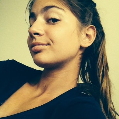 @reinduif || S&R&S || Ariana my queen || jolet&& evaa