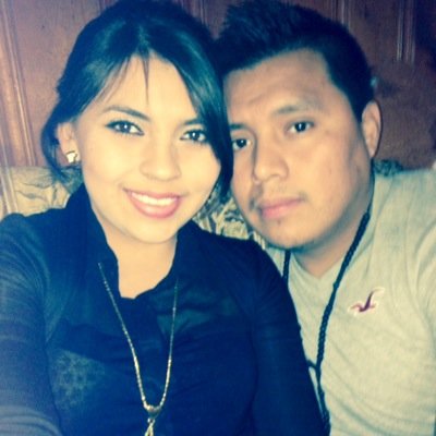 luceyarreolacru's profile picture. Me encanta el deporte.