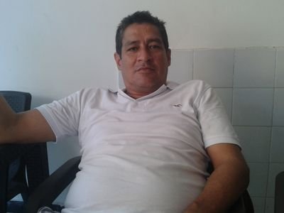 AMO MIS HIJOS