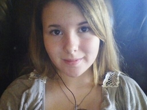 NerdFighter4evr's profile picture. The walking dead, OFFICAL NERD FIGHTER.       I think I'm obsessed with john greens books...... Insta. : Nerdfighter4evr