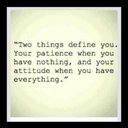 ciaran McDonald - @McDonaldCiaran - Twitter