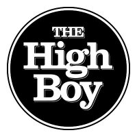 The HighBoy(@the_highboy) 's Twitter Profile Photo
