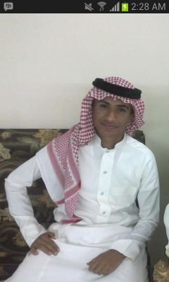 سبحان الله وبحمده
