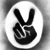 Seba Belmar (@sebabelmar) Twitter profile photo