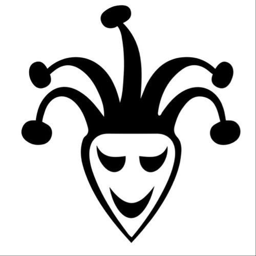 Sigueme Y Te Sigo De Inmediatoo..!! / Si me dejas de seguir, te dejo de seguir..!!