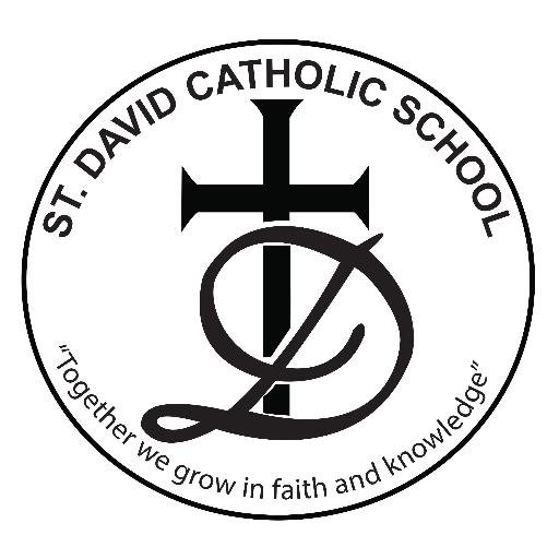 St. David Catholic Elementary School