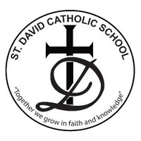 St. David CES (@stdvces) 's Twitter Profile