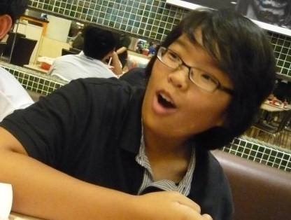 khengleng's profile picture. I love cooking :D