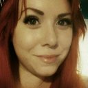 Kay Parnell - @misskayparnell - Twitter