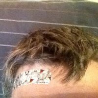 Bryan Farris (@savefarrislsu) 's Twitter Profile Photo