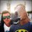 megasteewar's profile image
