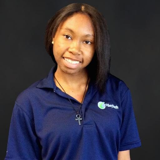 Marketing & Communications Intern at New Horizons Wisconsin Computer Learning Centers, a division of Riley Technologies @NewHorizonsWI @RileyTechWI