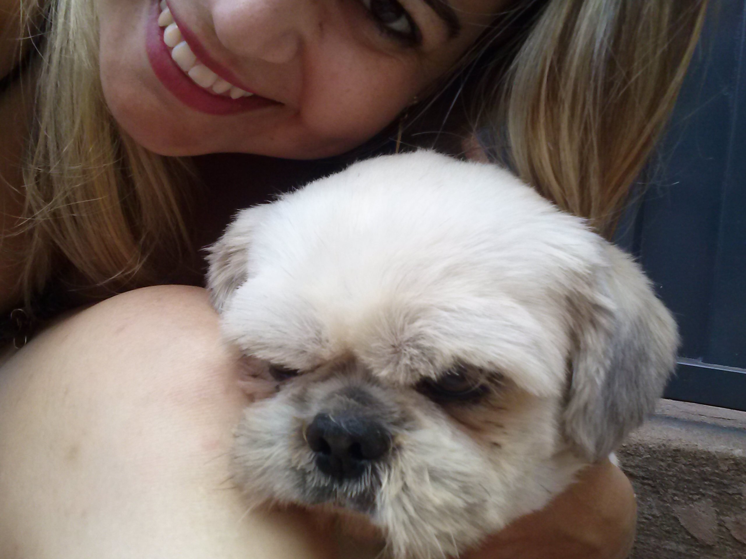 CahMartins6's profile picture. 