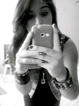 Metal lml