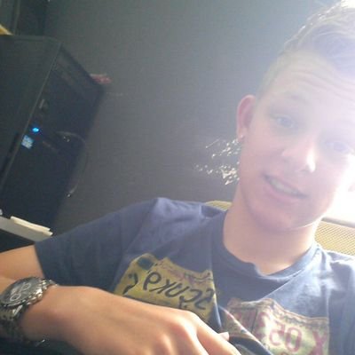 Speler van Frieseboys A1  - Snapchat: tubtjup - Arsenal FC