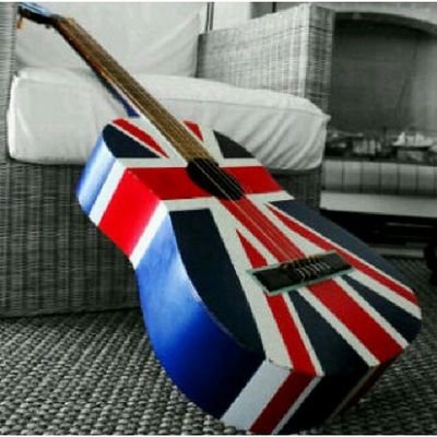 RA7ELr's profile picture. ♡ ♡