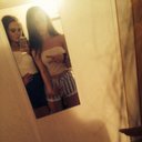 Lili ryan - @Liliryan1 - Twitter