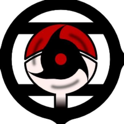 SecurityBreach_'s profile picture. 