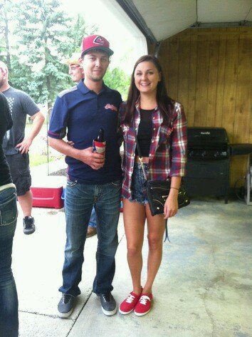 TBoneHoff's profile picture. 