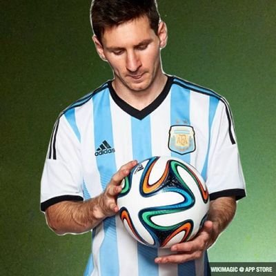 I love messi and neymar♡♥