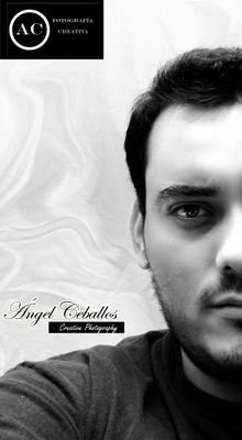 Soy Comediante, Maestro, Fotógrafo, Coach de Vida, Soy un Payasito Lampara Servilletero en si soy todos los personajes de Cantinflas en una sola Persona...