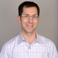 David Rubin (@drubs) 's Twitter Profile