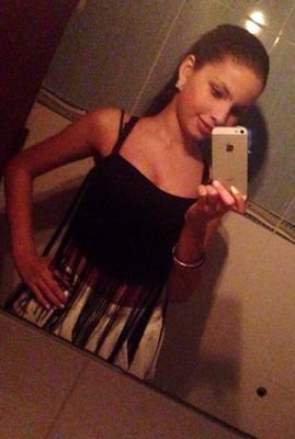 tengo 16 años :)