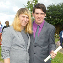 Kyle  Press - @Kylepress97 - Twitter