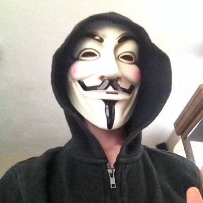 xXMeowzRXx's profile picture. 