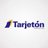 tarjetonpe's profile image