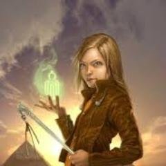 I like music,Rick Riordan,random facts,Dota 2 and lots of other stuff.I will follow back!
Steam account :Mercedene