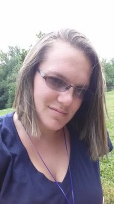 Madison_Bousum's profile picture. I'm a big hearted, God loving country girl with a great family and a passion for a healthy lifestyle!