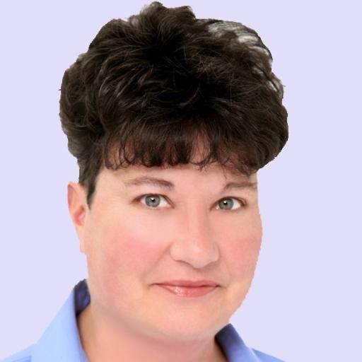 Clairvoyant Astrologer, Writer, Psychic Advisor, Animal Communicator and avid student of A Course In Miracles