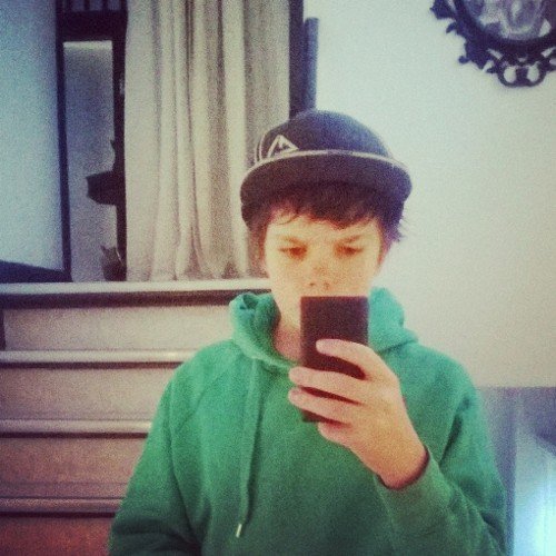 14 jaar/ talentstad/ zwolle/ sv zwolle/ whatsapp/ follow me on insta yke_038
