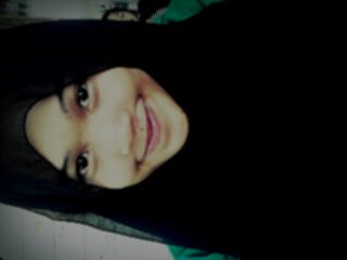 hnnyekaptr's profile picture. 