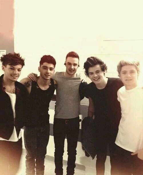 Doncaster London:)