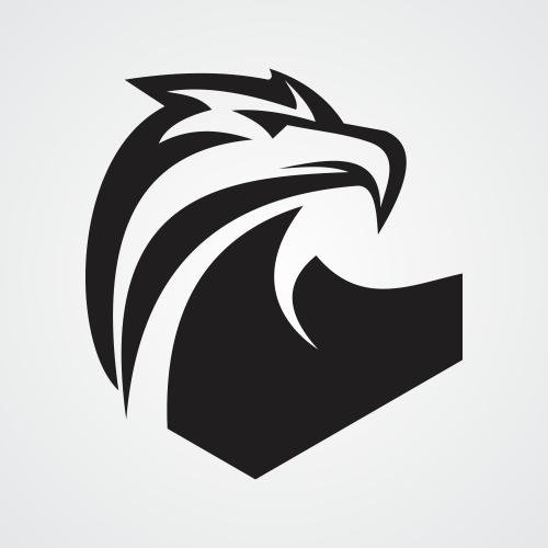 Desenvolvimento Web