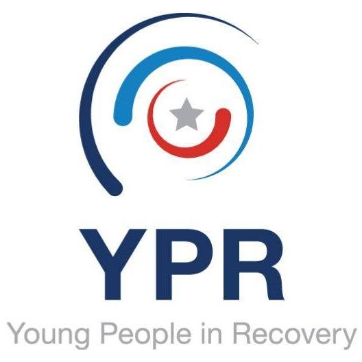 YPR - Austin, TX - Ntnl Action & Advocacy Org - Working to make Austin Recovery Ready