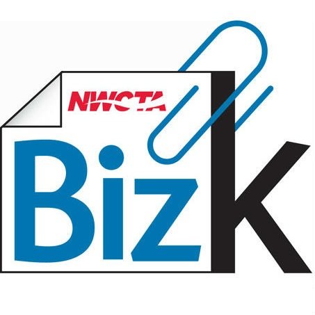 BizKinex by NWCTA. Since 1882, providing business and personal travelers with gas, hotel, car, insurance and other expense reducing savings programs.