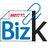 BizKinex