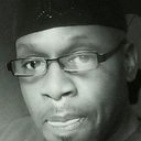 H.D. BOY (STUNNA) - @richard_burgin - Twitter