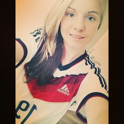♥ Germany || 13 years || FC Bayern ~ mia san mia ♥