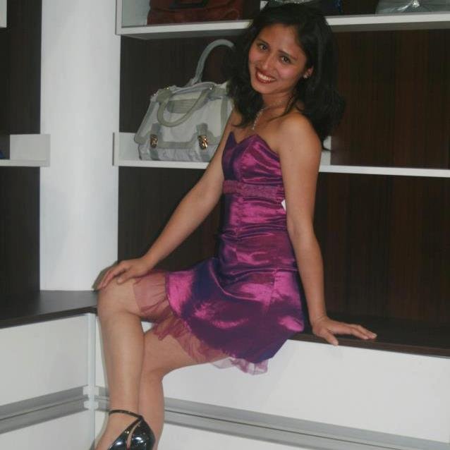 MiilTula's profile picture. 